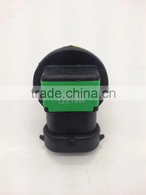 Auto hid kit xenon bulb H16 5202 9009