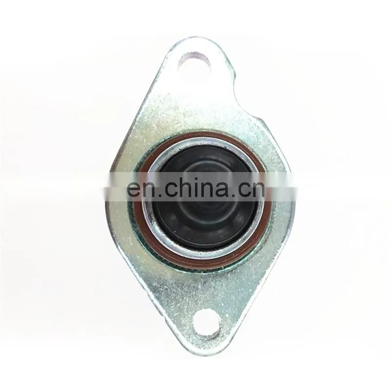 New Idle air control valve for Toyota Avanza 89690-B1010