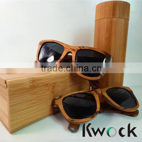 PC Frame Material and Photochromic Lenses Optical Attribute Skateboard wood sunglasses