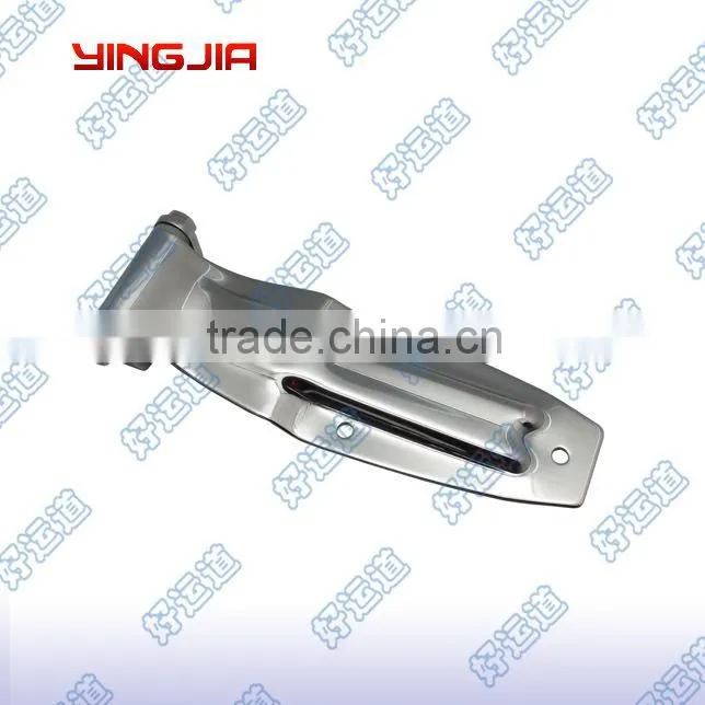 01125 Truck hinge
