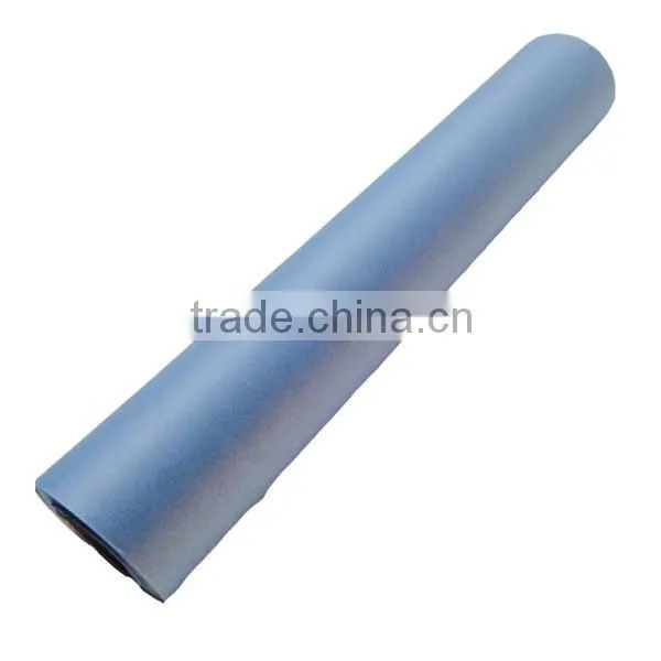 High Quality SMT Stencil Clean Roll