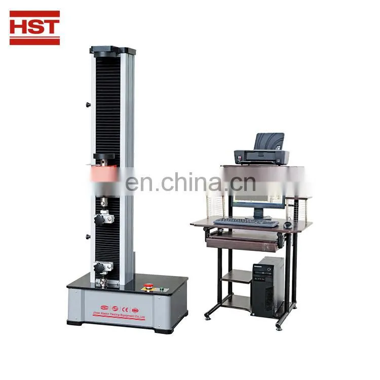 Price 2000kn Manual Concrete Compression Testing Device