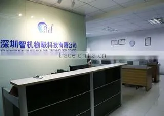 Shenzhen ZJWL Technology Co., Ltd. company overview - view 2