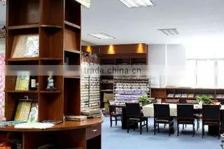 Heshan De Xing Long Plastic Products Co., Ltd. company overview - view 3