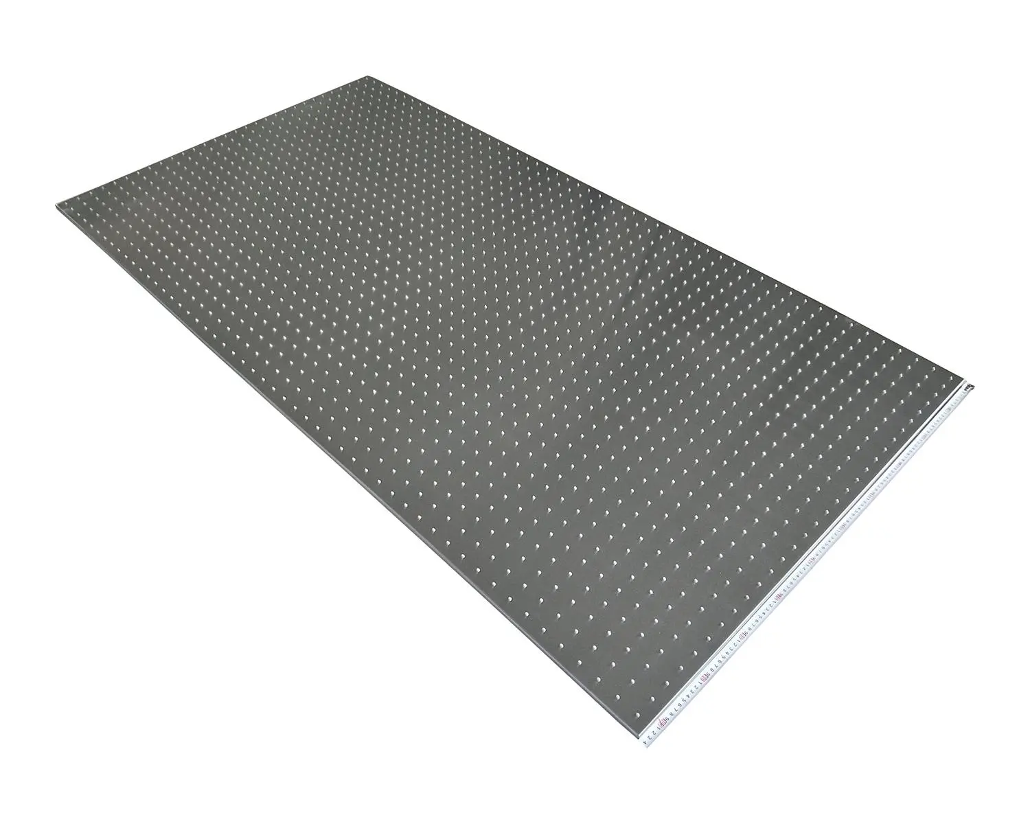 Custom-Made Large Size Shower Head