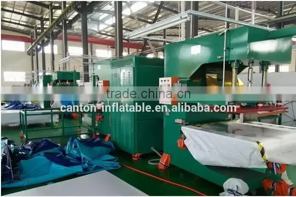 2016 Top quality Colorful Shinning Zorb Ball Cheap Zorb Balls for sale