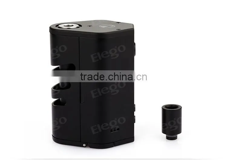 New Arrival!! Movkin Disguiser 150W Box Mod Movkin 150W Disguiser 150W Kit with wholesale price