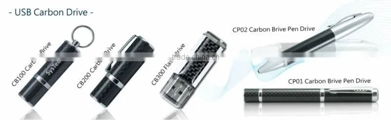 engraving logo wood usb flash drive, usb flash drive wholesale