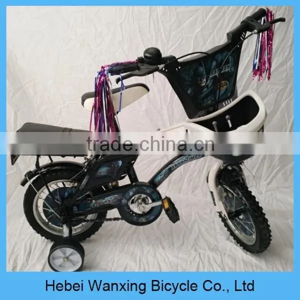 cheap kids bicycle, kids bicycle exporters