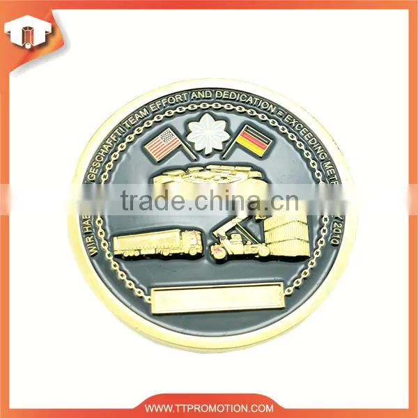 Promotional high quality coin acceptor