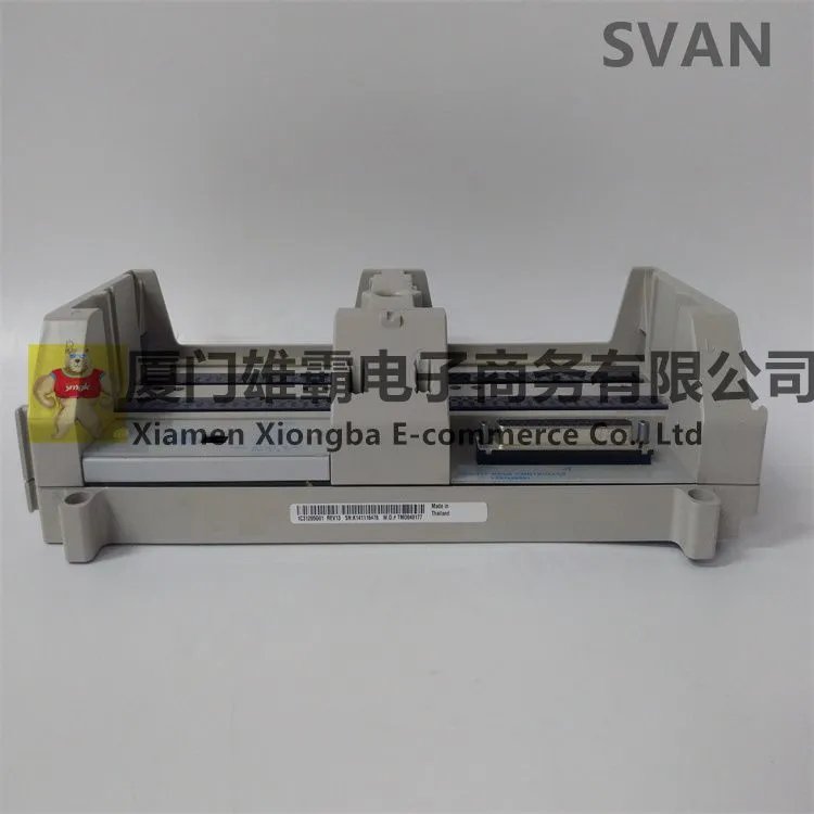 1C31205G01 (2).jpg