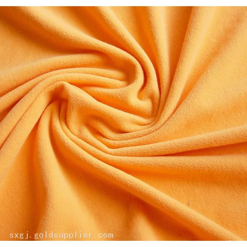 Micro Polar Fleece_09_8