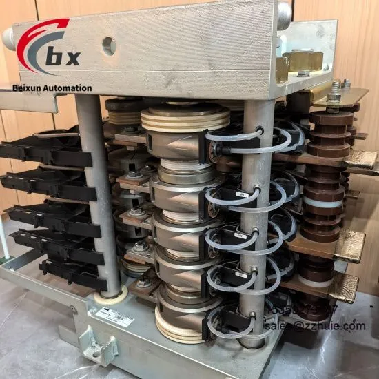 ABB S-093M 3BHB009885R0063 (4)