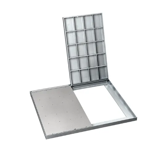 mild steel grating (2)