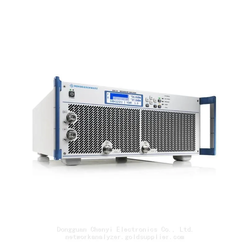 BBA130-1_