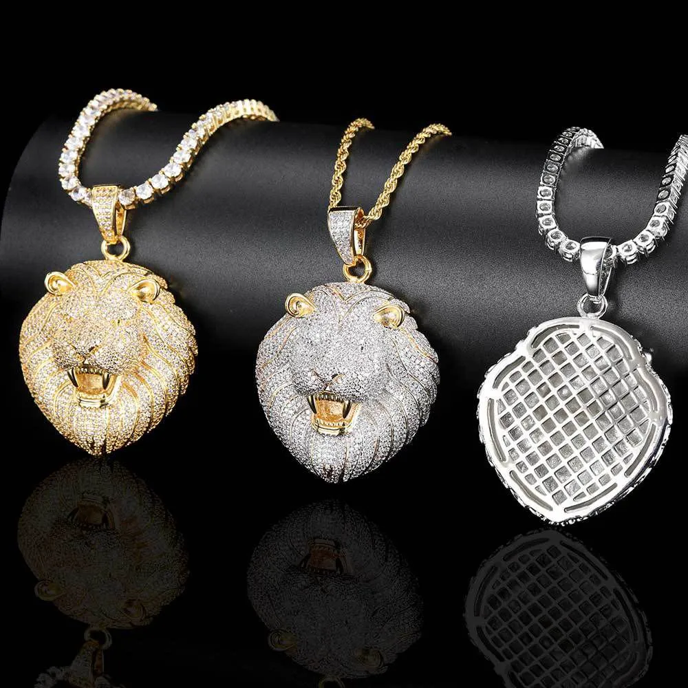主图_05.jpg