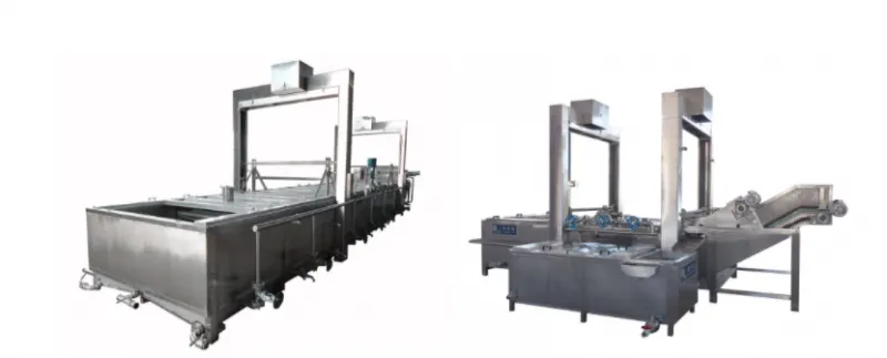 dry waxing Fruit Drying Line Vegetable Washing Machine Industrial Spice Mussel Cleaning Drying Machine Fruit and Vegetable Drying Machine juice making