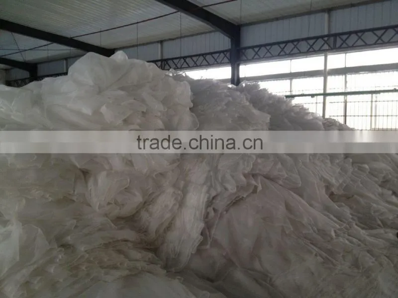 Best Quality Anti Insect Net