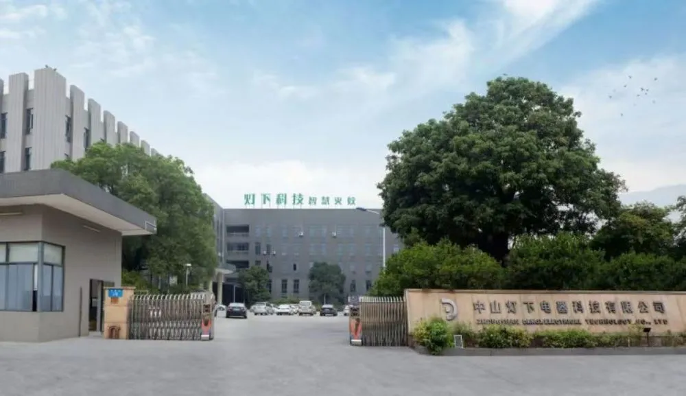 Dengx-Technology-factory-view (2)