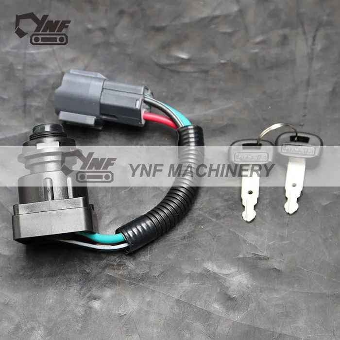 YNF17994 product image 2