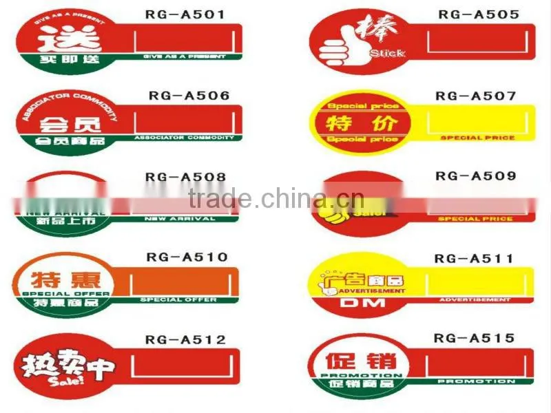 OEM Supermarket store shelves Shelf Display Vegetable and Fruit Rack Series
