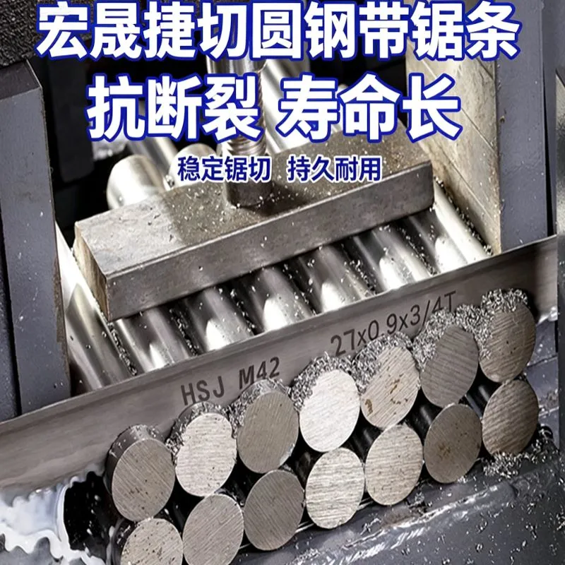 07800.jpg.webp