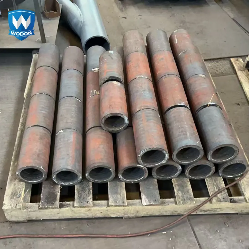 overlay pipe (2).jpg.webp