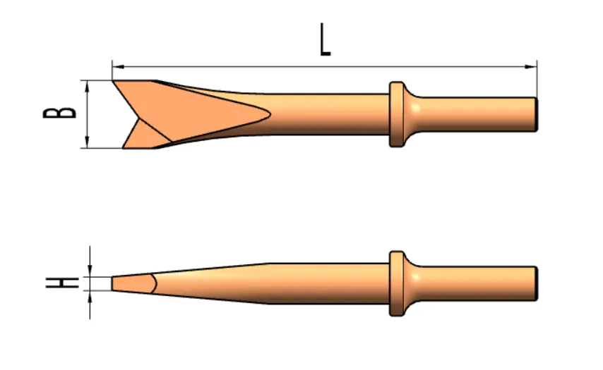 2552C-125防爆风机铲头(V铲)简图.png