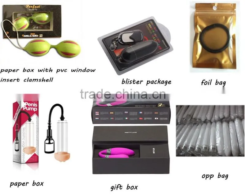 black silicone bullet cock ring sex toys for men vibrating penis ring