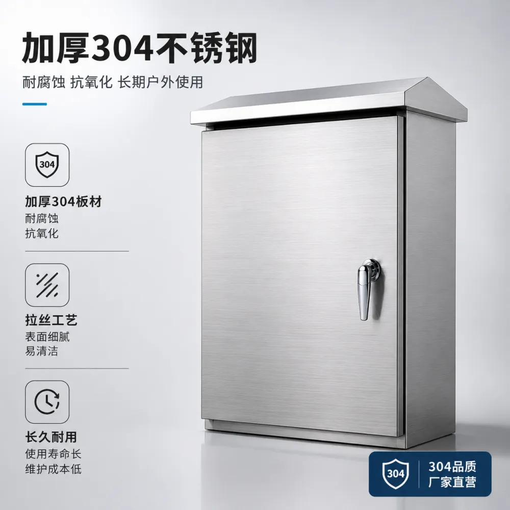 Wenzhou Ningben Electric Co., Ltd. company overview - view 1