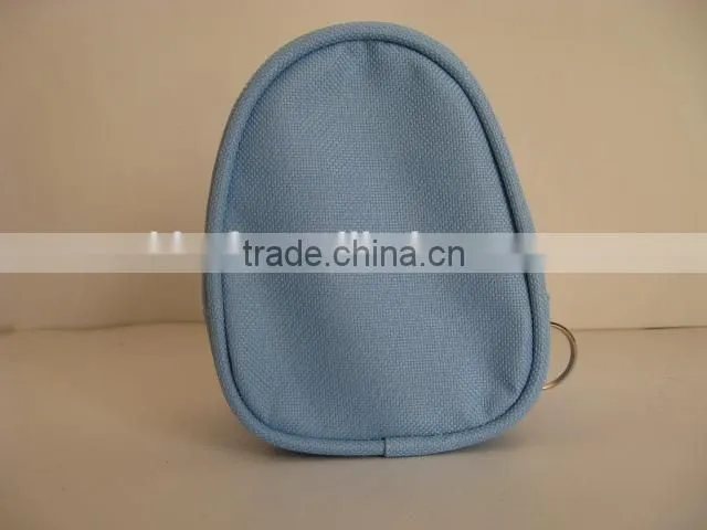Cheapest coin short wallet