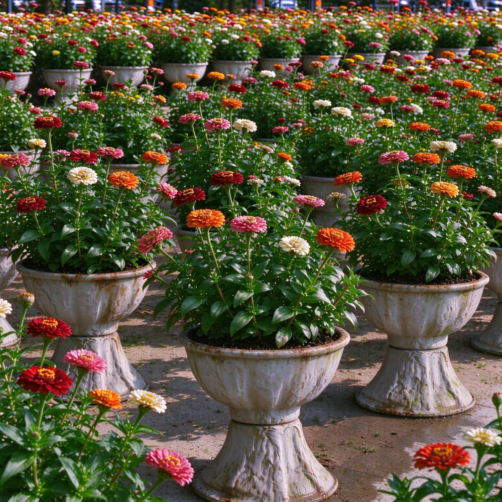 landscape-planter