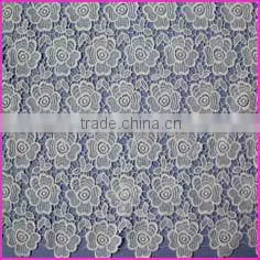 2013 latest style swiss voile laces in switzerland