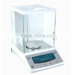 Wholesale lab precision analytical weighing balance JF2004