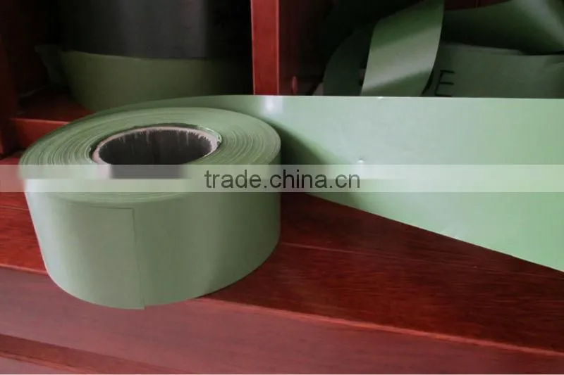 4 line Leaf Drawing Machine for Christmas Tree