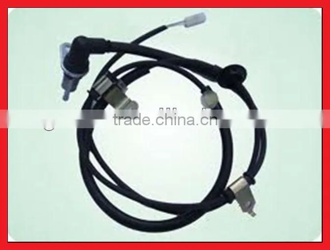 Guaranteed High Performance Auto/Car ABS Sensor for Suzuki 56310-75F00