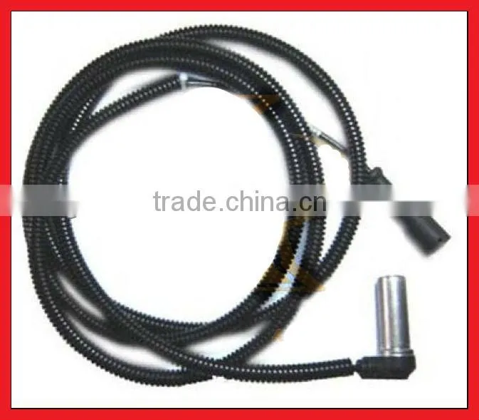 Guaranteed High Performance Auto/Car ABS Sensor For Mercedes -Benz TRUCK 4410328230