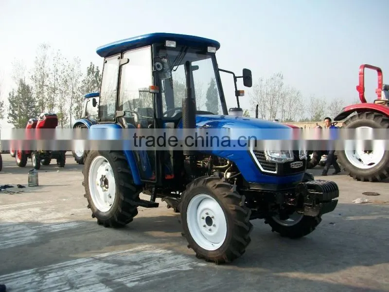 Discounting !!cheap tractor 554hp tractor attachments