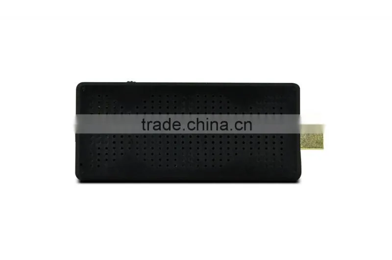 MK809 4K Model No.: 809IV Android 4.4.2 RK3288 Quad core ARM -A17 2gb ,8gb