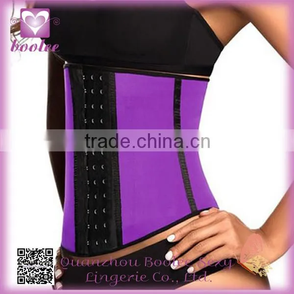 Latest Popular sexy overbust corset sexy corset lingerie