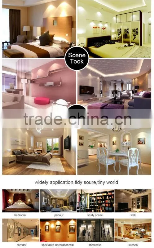 led ceiling light 9w led ceiling downlight