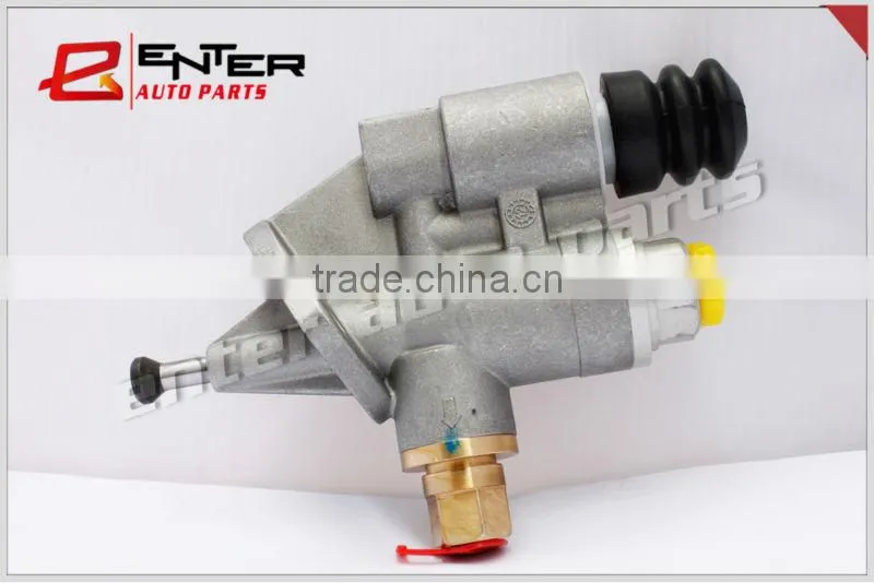 hot sale diesel engine parts 6CT fuel pump 3936316
