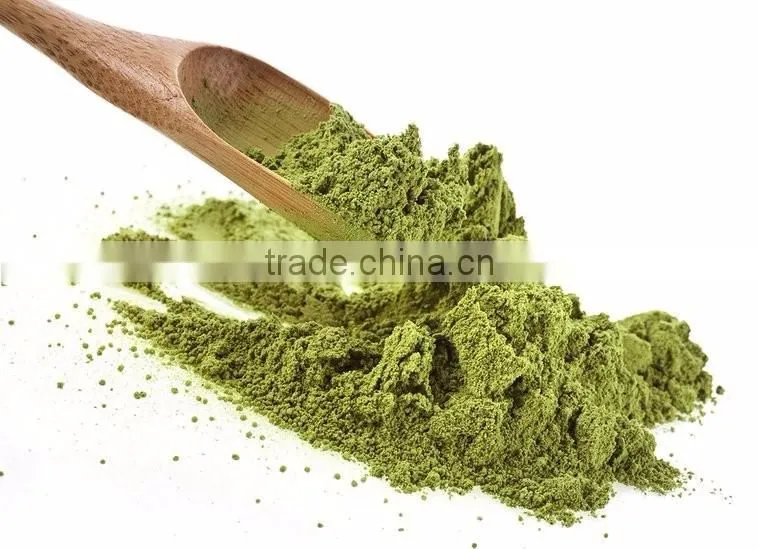 100% Original Moringa Leaf Powder For Bulk Sales