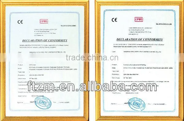 high pole high mast led lighting price lower