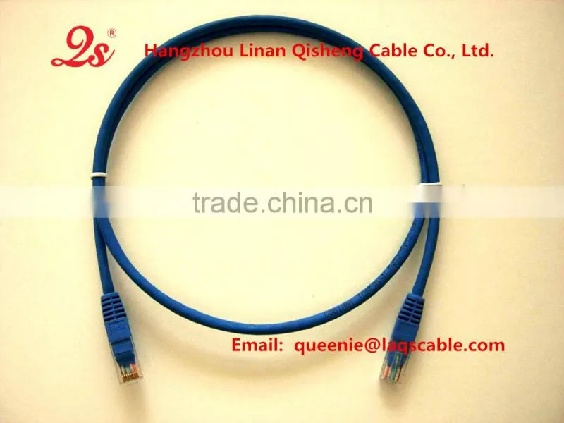 cat5e utp cable price utp cable price