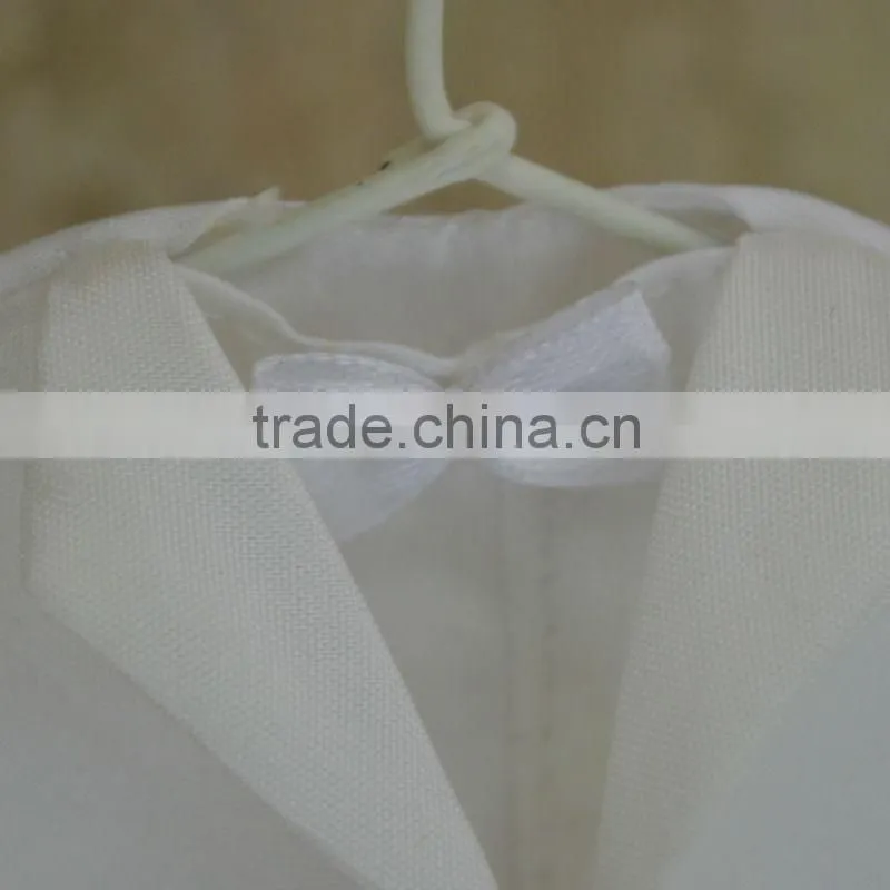 Decorative Groom Suit JS-S123