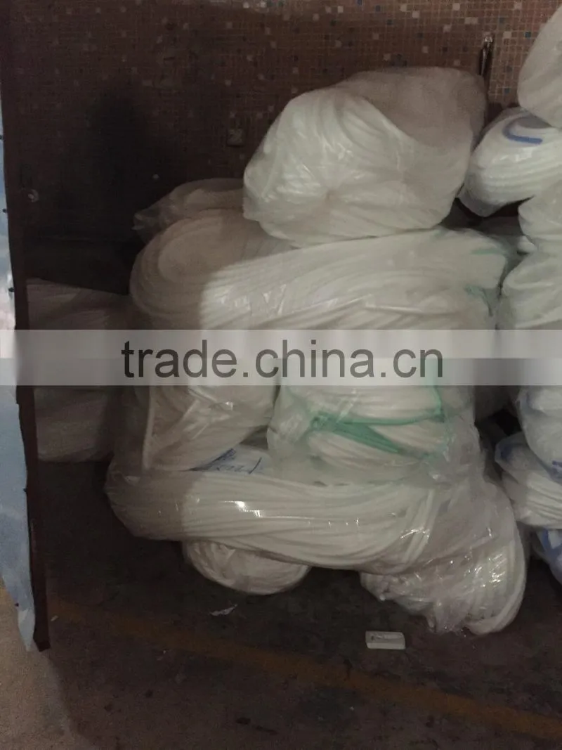 EPE backer rod, EPE swimming noodles, EPE foam backer