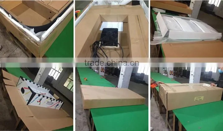 Factory made OEM low price pool/billiard/snooker cue stick
