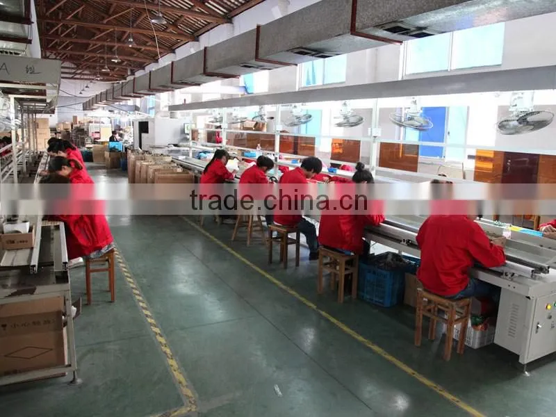 Hot sale Energy saving led light t8 with tuv ul 2835 led tube light