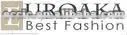 Fashion flash web design and development